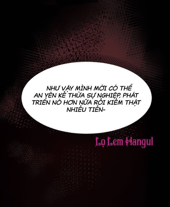 đọc truyện Tôi Là Vị Hôn Thê Phản Diện Chương 16 ảnh 32 tại Thiên Thai Truyện