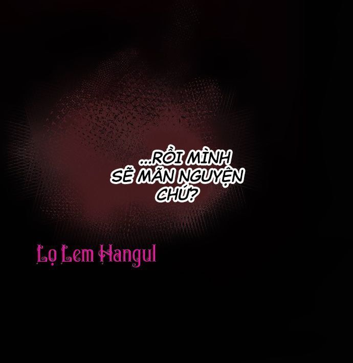 đọc truyện Tôi Là Vị Hôn Thê Phản Diện Chương 16 ảnh 33 tại Thiên Thai Truyện