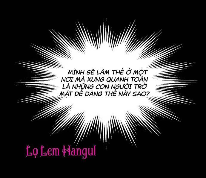 đọc truyện Tôi Là Vị Hôn Thê Phản Diện Chương 16 ảnh 35 tại Thiên Thai Truyện