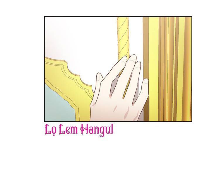 đọc truyện Tôi Là Vị Hôn Thê Phản Diện Chương 16 ảnh 37 tại Thiên Thai Truyện