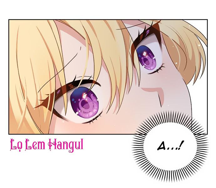 đọc truyện Tôi Là Vị Hôn Thê Phản Diện Chương 16 ảnh 39 tại Thiên Thai Truyện