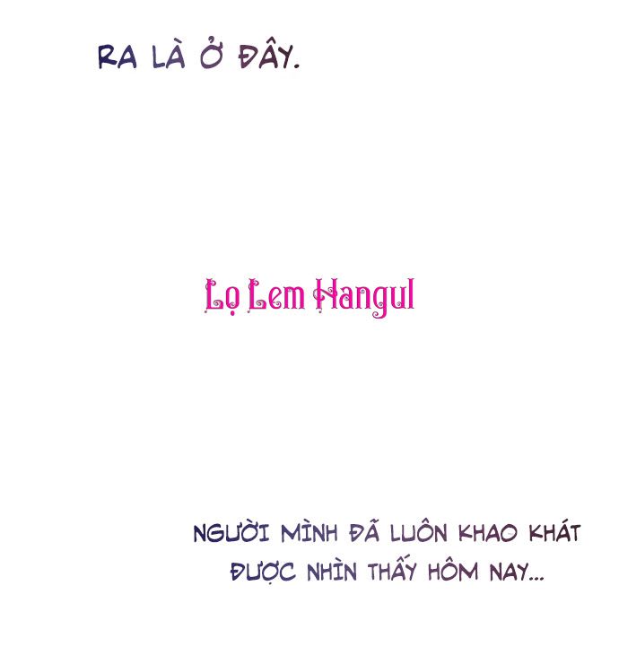 đọc truyện Tôi Là Vị Hôn Thê Phản Diện Chương 16 ảnh 40 tại Thiên Thai Truyện