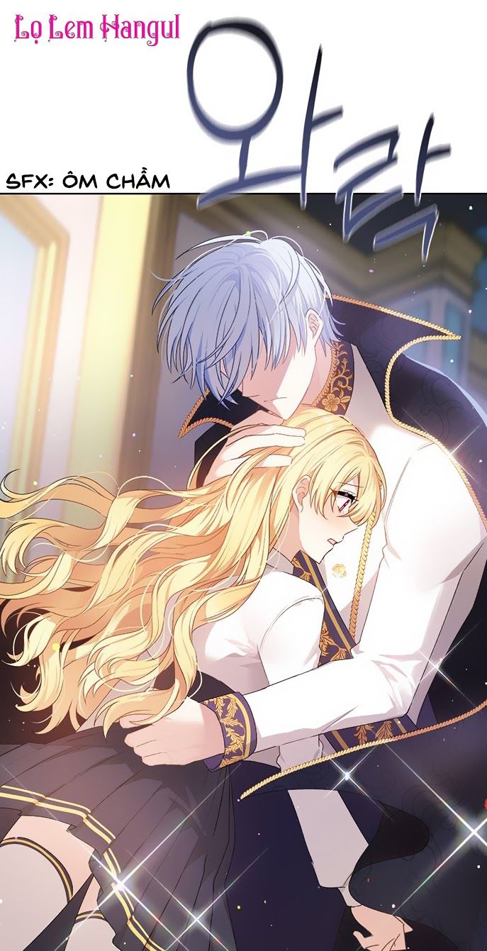 đọc truyện Tôi Là Vị Hôn Thê Phản Diện Chương 16 ảnh 41 tại Thiên Thai Truyện