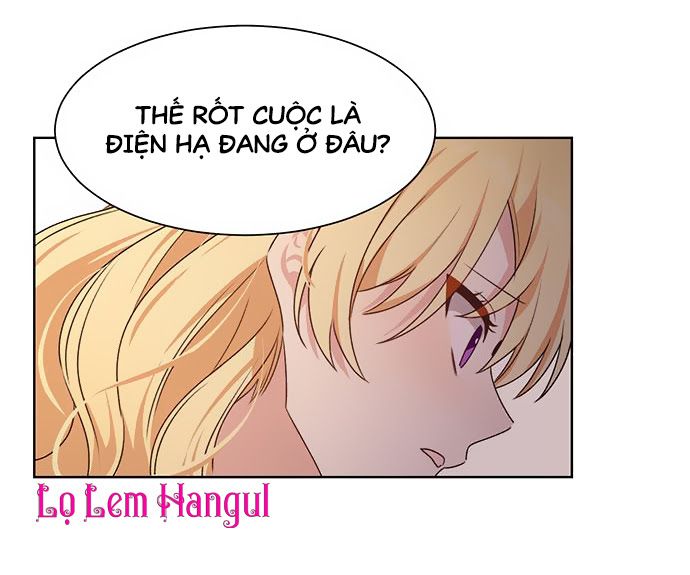 đọc truyện Tôi Là Vị Hôn Thê Phản Diện Chương 16 ảnh 44 tại Thiên Thai Truyện