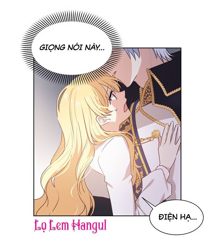 đọc truyện Tôi Là Vị Hôn Thê Phản Diện Chương 16 ảnh 45 tại Thiên Thai Truyện