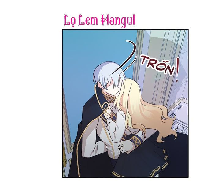 đọc truyện Tôi Là Vị Hôn Thê Phản Diện Chương 16 ảnh 47 tại Thiên Thai Truyện