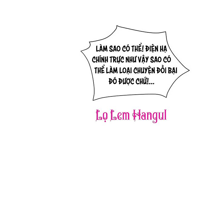 đọc truyện Tôi Là Vị Hôn Thê Phản Diện Chương 16 ảnh 49 tại Thiên Thai Truyện
