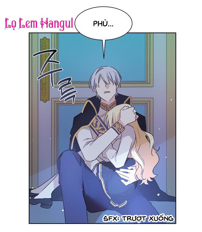 đọc truyện Tôi Là Vị Hôn Thê Phản Diện Chương 16 ảnh 50 tại Thiên Thai Truyện