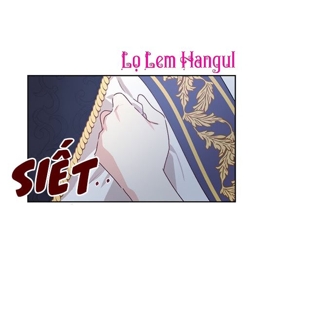 đọc truyện Tôi Là Vị Hôn Thê Phản Diện Chương 16 ảnh 51 tại Thiên Thai Truyện