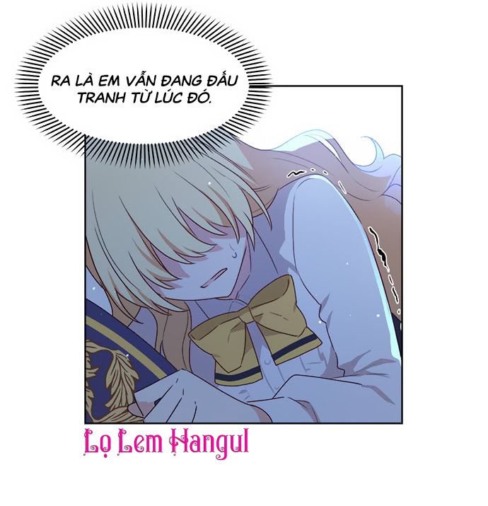 đọc truyện Tôi Là Vị Hôn Thê Phản Diện Chương 16 ảnh 53 tại Thiên Thai Truyện