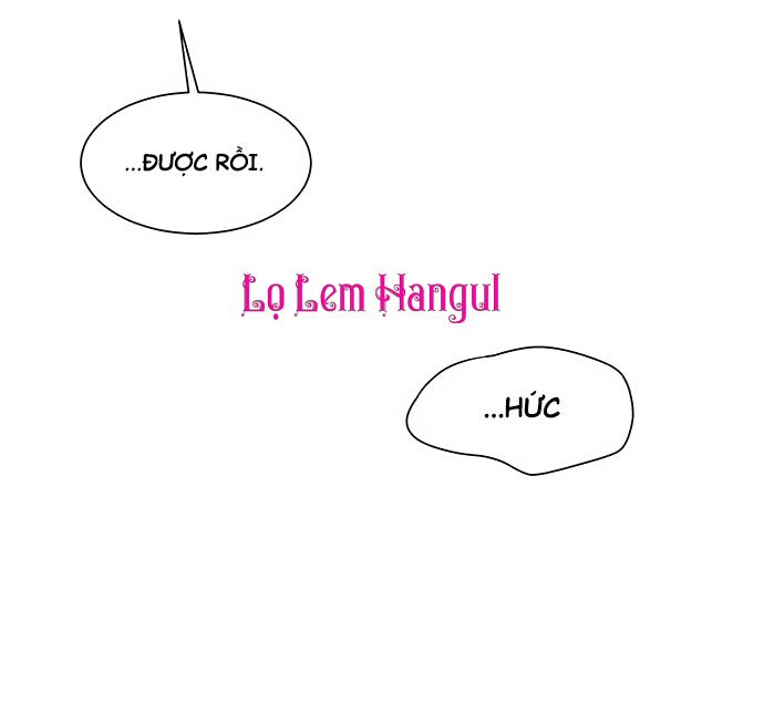 đọc truyện Tôi Là Vị Hôn Thê Phản Diện Chương 16 ảnh 55 tại Thiên Thai Truyện