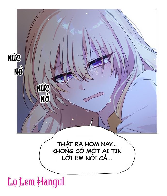 đọc truyện Tôi Là Vị Hôn Thê Phản Diện Chương 16 ảnh 56 tại Thiên Thai Truyện