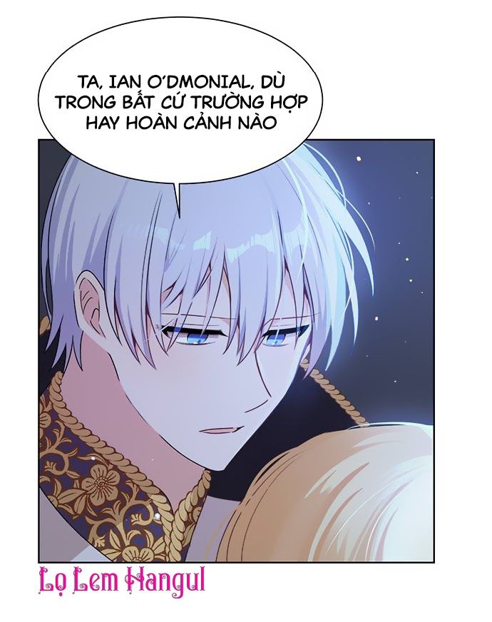 đọc truyện Tôi Là Vị Hôn Thê Phản Diện Chương 16 ảnh 59 tại Thiên Thai Truyện