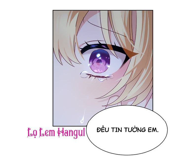 đọc truyện Tôi Là Vị Hôn Thê Phản Diện Chương 16 ảnh 60 tại Thiên Thai Truyện