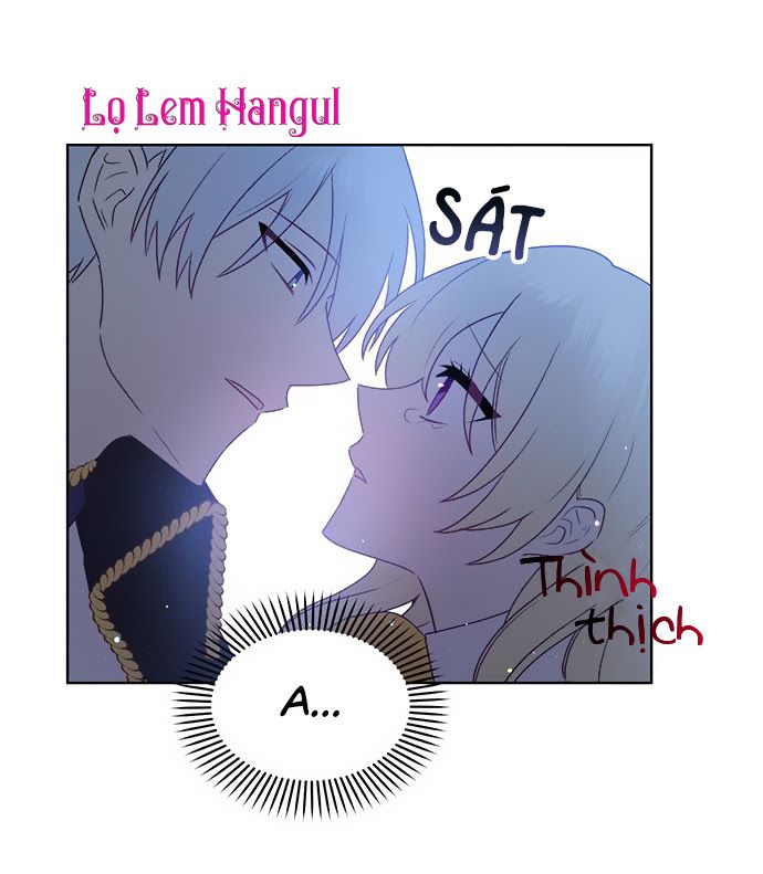 đọc truyện Tôi Là Vị Hôn Thê Phản Diện Chương 16 ảnh 61 tại Thiên Thai Truyện