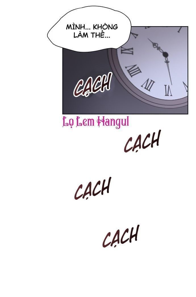 đọc truyện Tôi Là Vị Hôn Thê Phản Diện Chương 16 ảnh 8 tại Thiên Thai Truyện