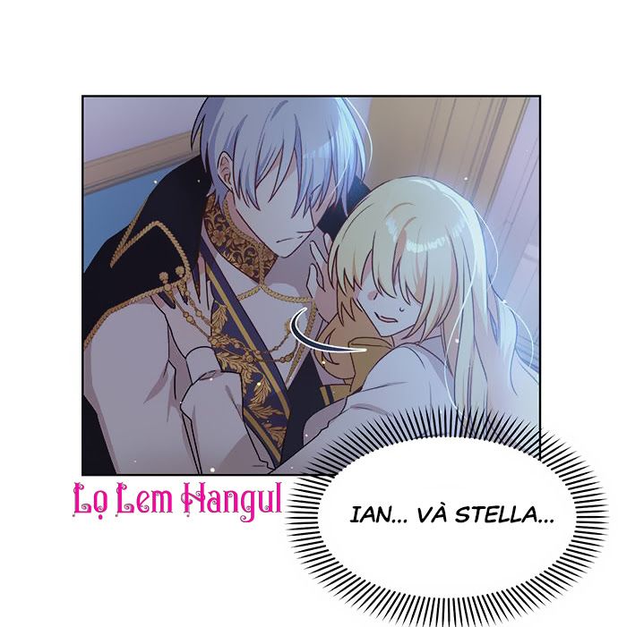 đọc truyện Tôi Là Vị Hôn Thê Phản Diện Chương 16 ảnh 63 tại Thiên Thai Truyện