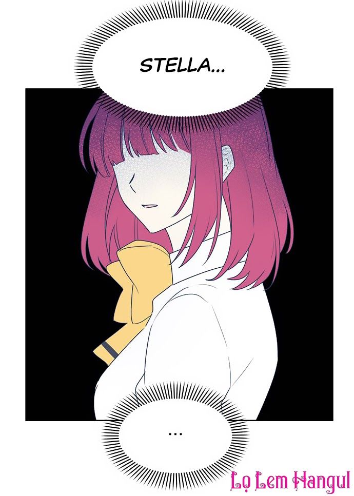 đọc truyện Tôi Là Vị Hôn Thê Phản Diện Chương 16 ảnh 64 tại Thiên Thai Truyện