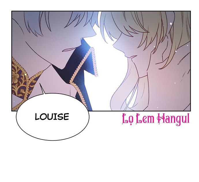 đọc truyện Tôi Là Vị Hôn Thê Phản Diện Chương 16 ảnh 65 tại Thiên Thai Truyện