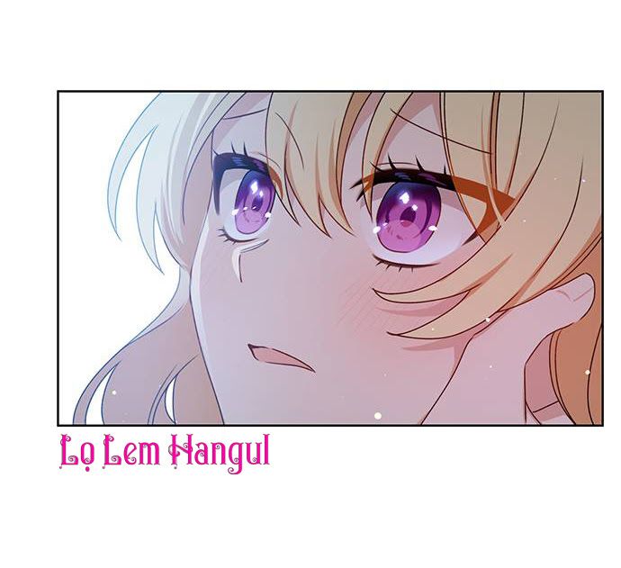 đọc truyện Tôi Là Vị Hôn Thê Phản Diện Chương 16 ảnh 66 tại Thiên Thai Truyện