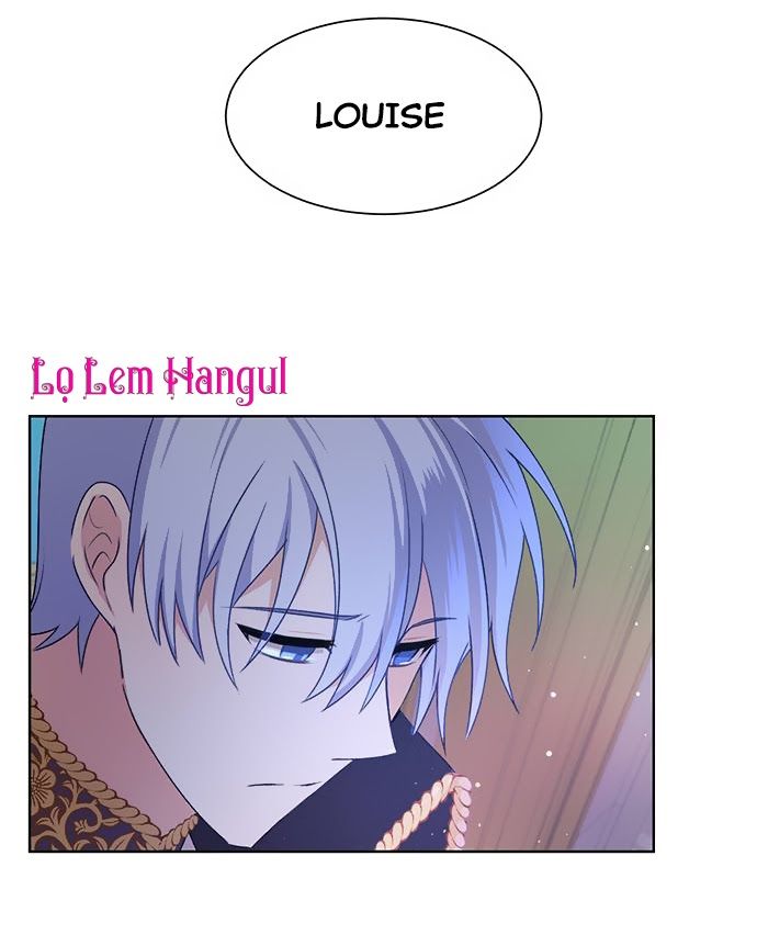 đọc truyện Tôi Là Vị Hôn Thê Phản Diện Chương 16 ảnh 67 tại Thiên Thai Truyện