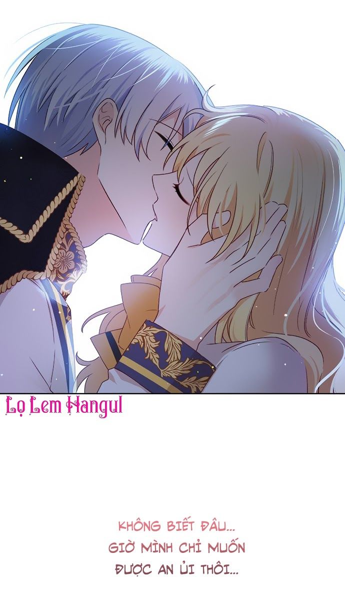 đọc truyện Tôi Là Vị Hôn Thê Phản Diện Chương 16 ảnh 69 tại Thiên Thai Truyện