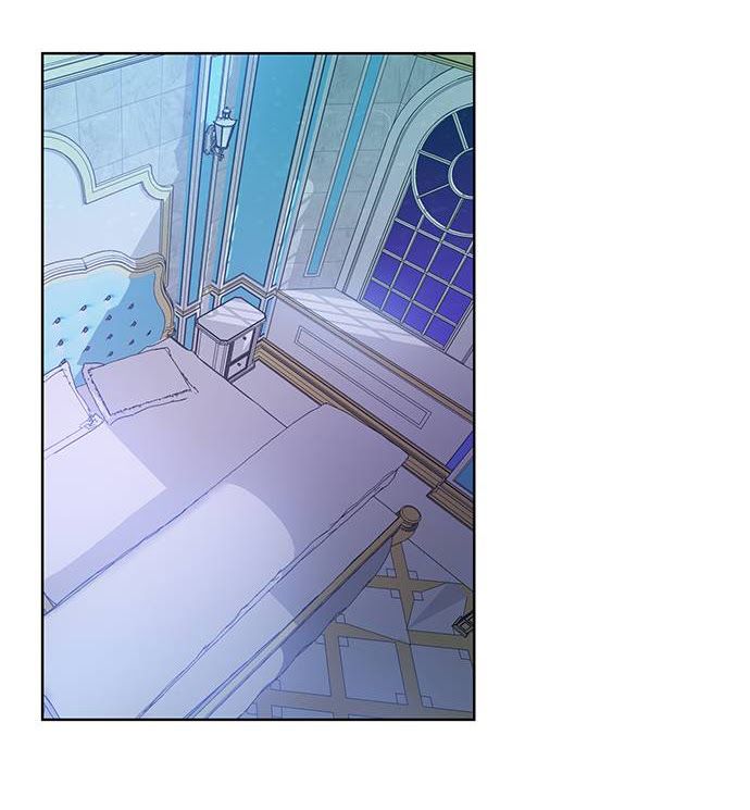 đọc truyện Tôi Là Vị Hôn Thê Phản Diện Chương 16 ảnh 70 tại Thiên Thai Truyện