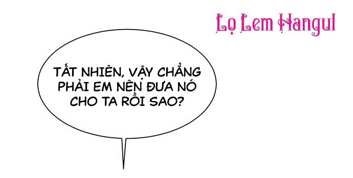 đọc truyện Tôi Là Vị Hôn Thê Phản Diện Chương 16 ảnh 73 tại Thiên Thai Truyện