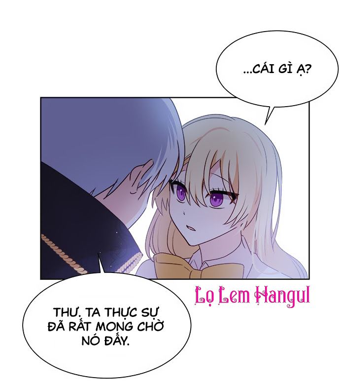 đọc truyện Tôi Là Vị Hôn Thê Phản Diện Chương 16 ảnh 74 tại Thiên Thai Truyện