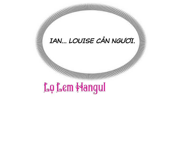 đọc truyện Tôi Là Vị Hôn Thê Phản Diện Chương 16 ảnh 77 tại Thiên Thai Truyện
