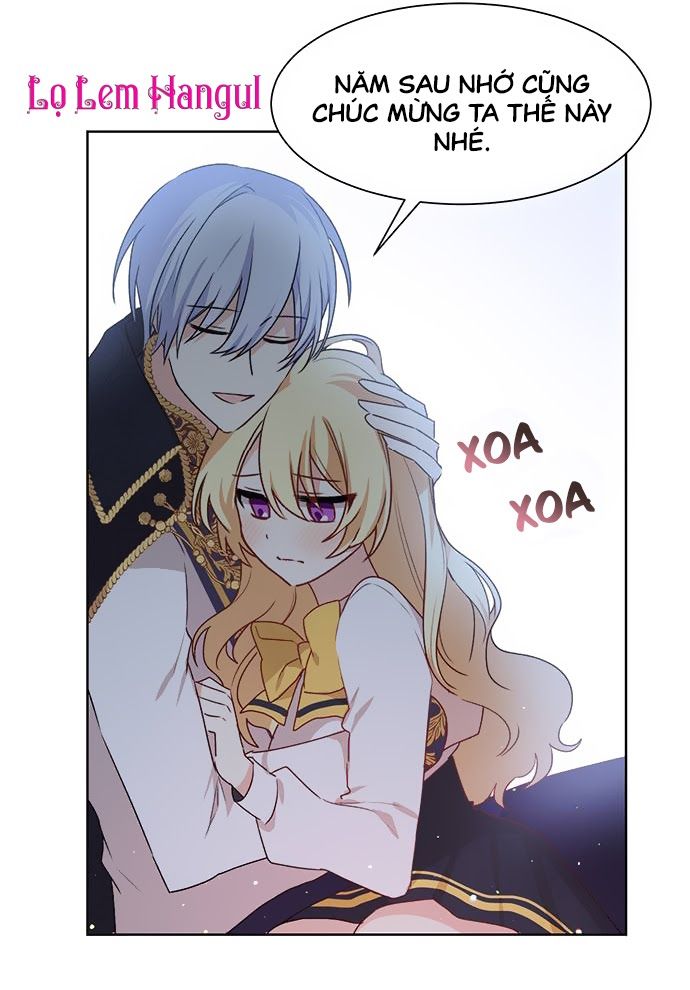 đọc truyện Tôi Là Vị Hôn Thê Phản Diện Chương 16 ảnh 87 tại Thiên Thai Truyện