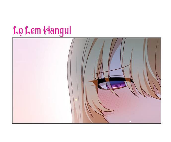 đọc truyện Tôi Là Vị Hôn Thê Phản Diện Chương 16 ảnh 88 tại Thiên Thai Truyện