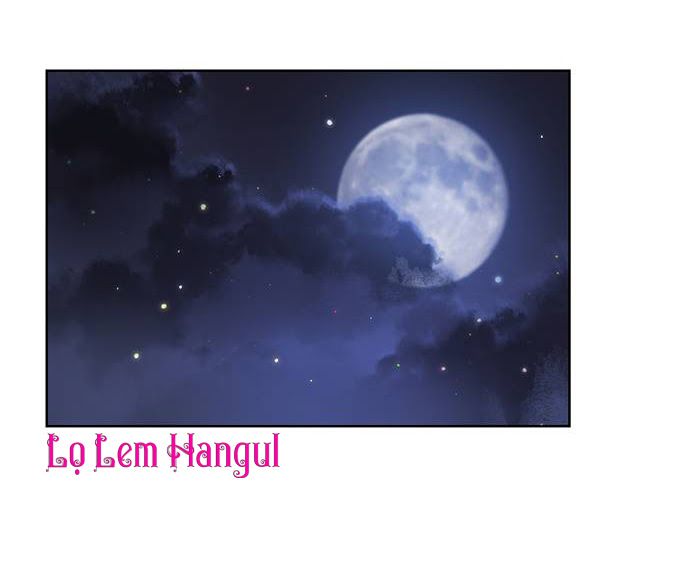 đọc truyện Tôi Là Vị Hôn Thê Phản Diện Chương 16 ảnh 89 tại Thiên Thai Truyện