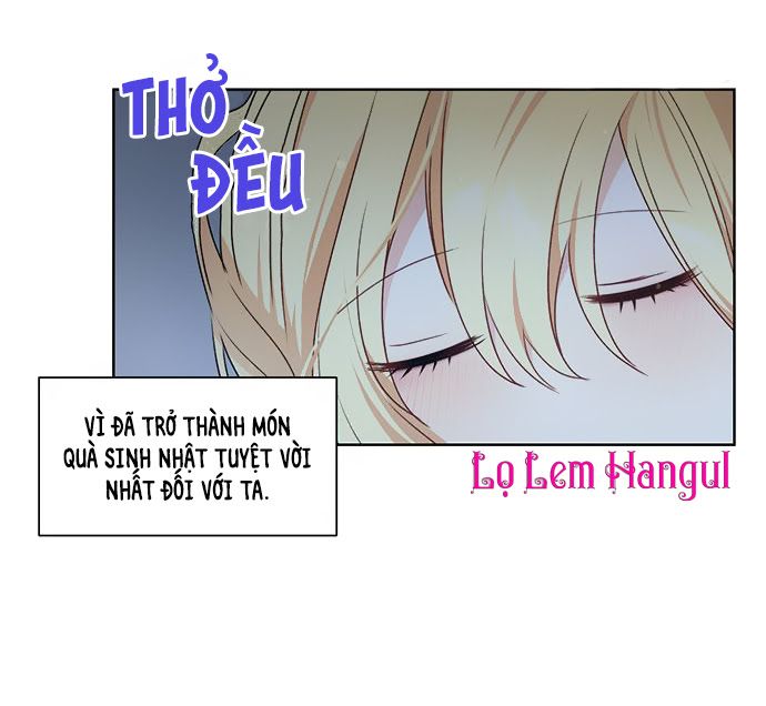 đọc truyện Tôi Là Vị Hôn Thê Phản Diện Chương 16 ảnh 94 tại Thiên Thai Truyện