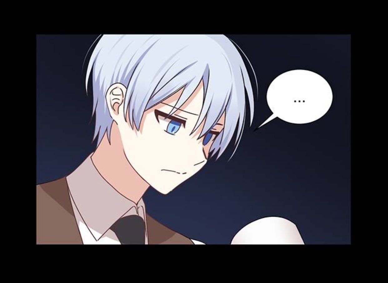 đọc truyện Tôi Là Vị Hôn Thê Phản Diện Chương 17 ảnh 13 tại Thiên Thai Truyện