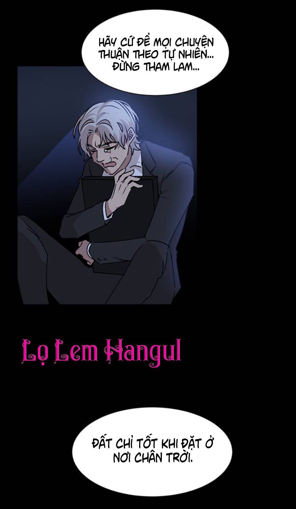 đọc truyện Tôi Là Vị Hôn Thê Phản Diện Chương 17 ảnh 17 tại Thiên Thai Truyện