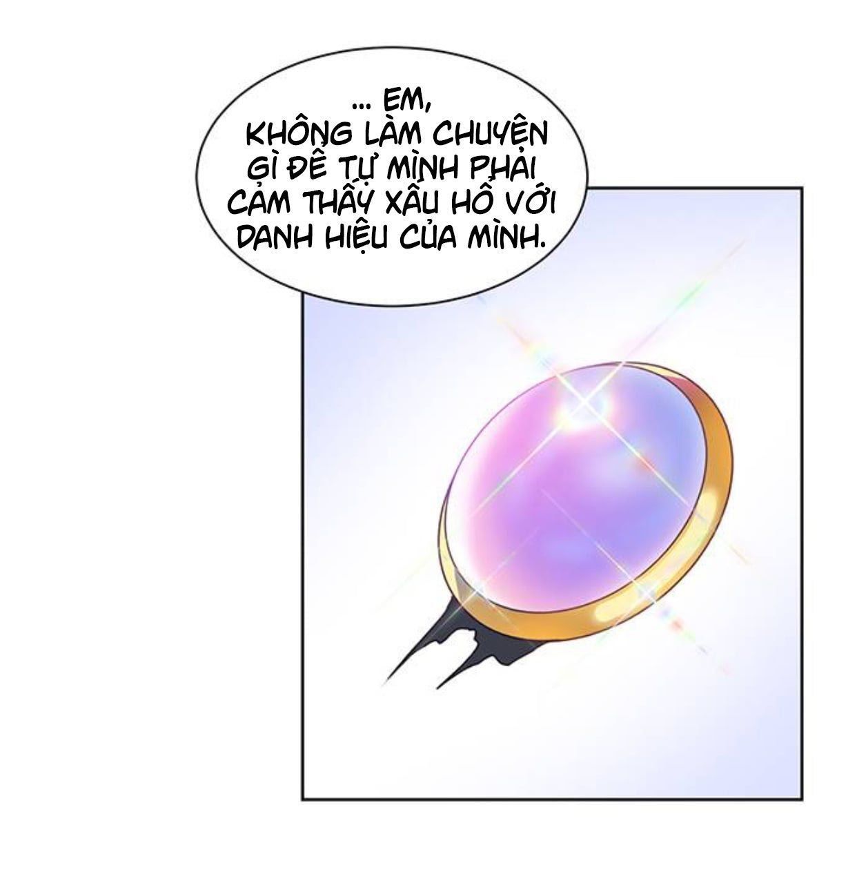 đọc truyện Tôi Là Vị Hôn Thê Phản Diện Chương 17 ảnh 24 tại Thiên Thai Truyện