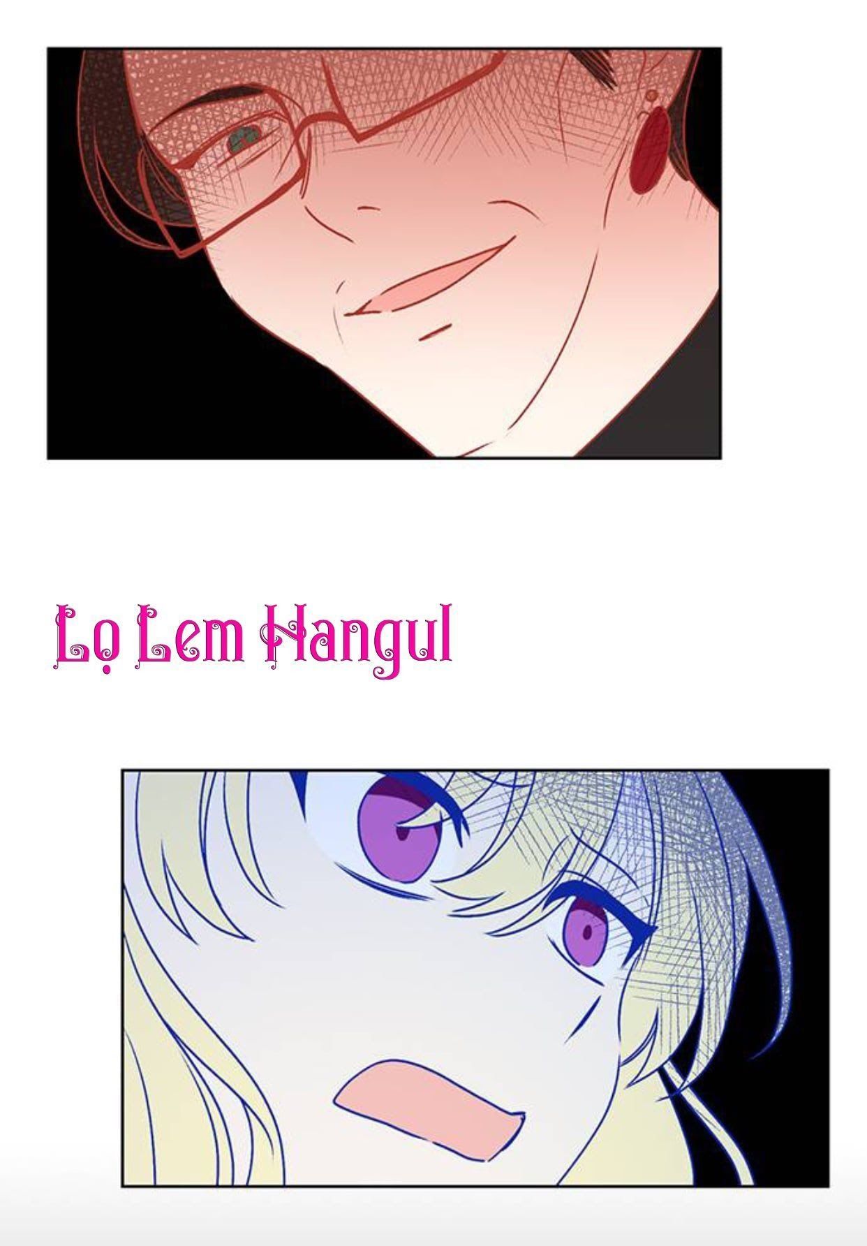 đọc truyện Tôi Là Vị Hôn Thê Phản Diện Chương 17 ảnh 30 tại Thiên Thai Truyện