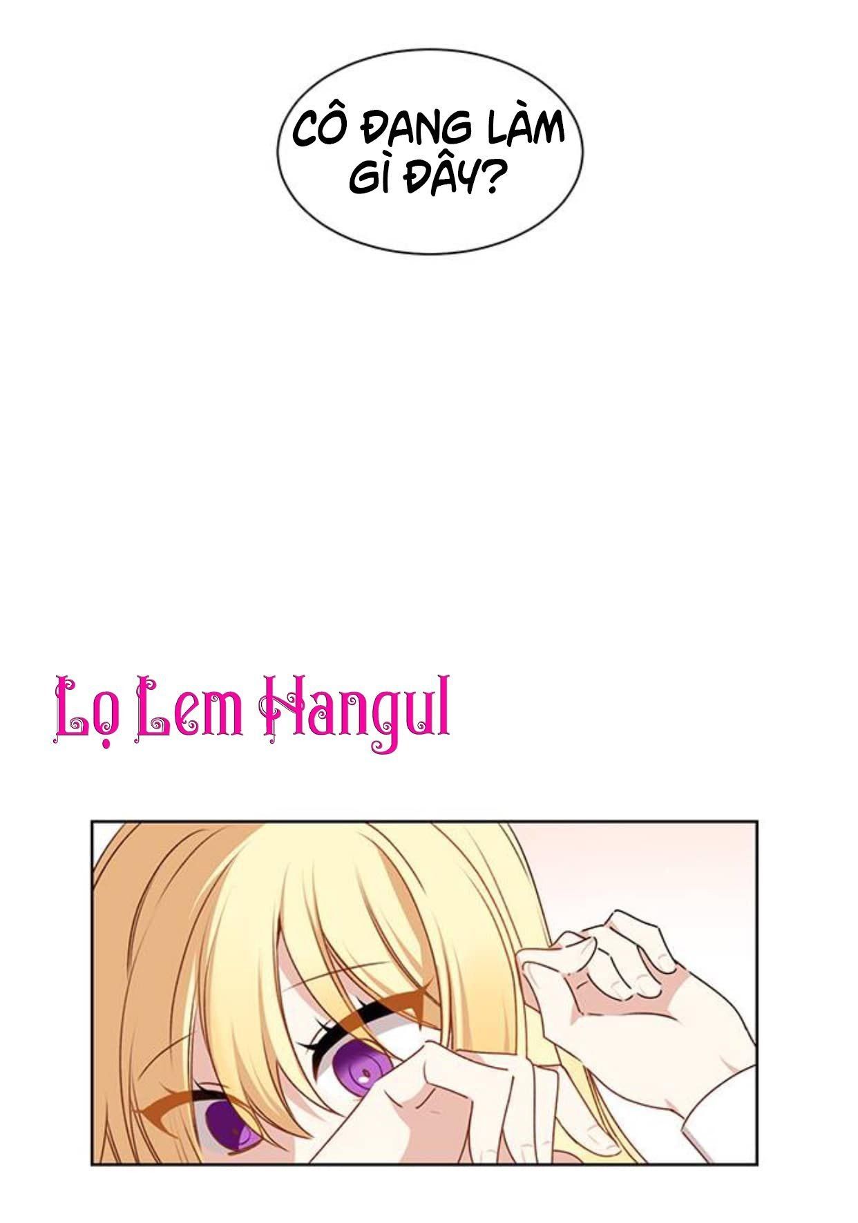 đọc truyện Tôi Là Vị Hôn Thê Phản Diện Chương 17 ảnh 34 tại Thiên Thai Truyện