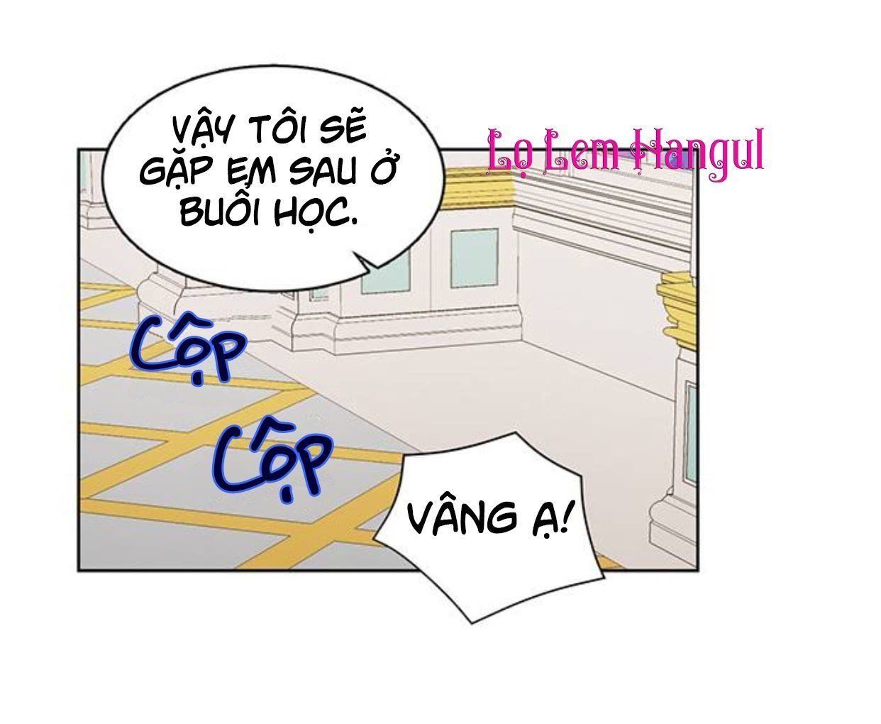 đọc truyện Tôi Là Vị Hôn Thê Phản Diện Chương 17 ảnh 50 tại Thiên Thai Truyện