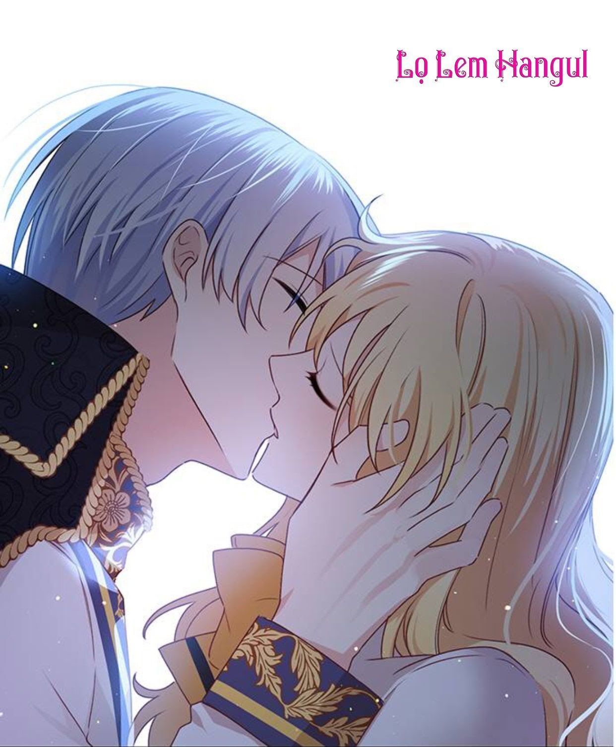 đọc truyện Tôi Là Vị Hôn Thê Phản Diện Chương 17 ảnh 64 tại Thiên Thai Truyện