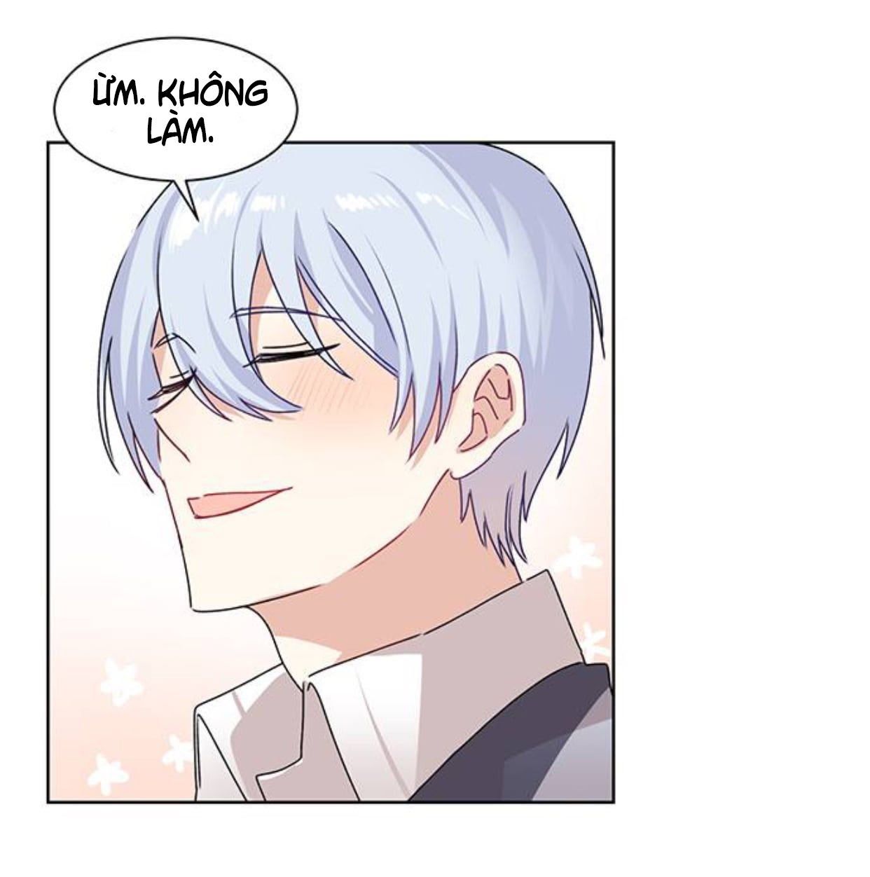 đọc truyện Tôi Là Vị Hôn Thê Phản Diện Chương 17 ảnh 68 tại Thiên Thai Truyện