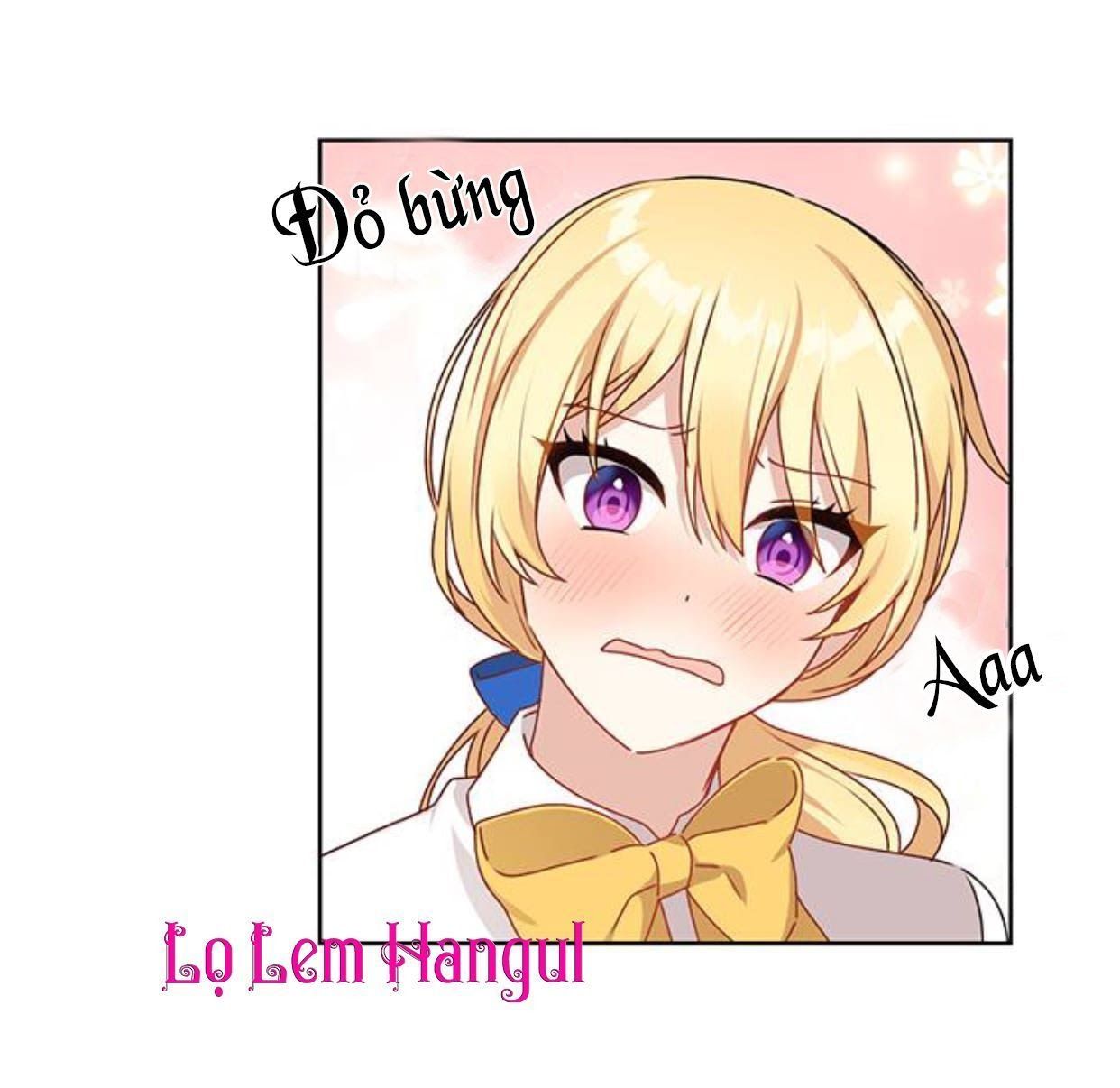 đọc truyện Tôi Là Vị Hôn Thê Phản Diện Chương 17 ảnh 69 tại Thiên Thai Truyện