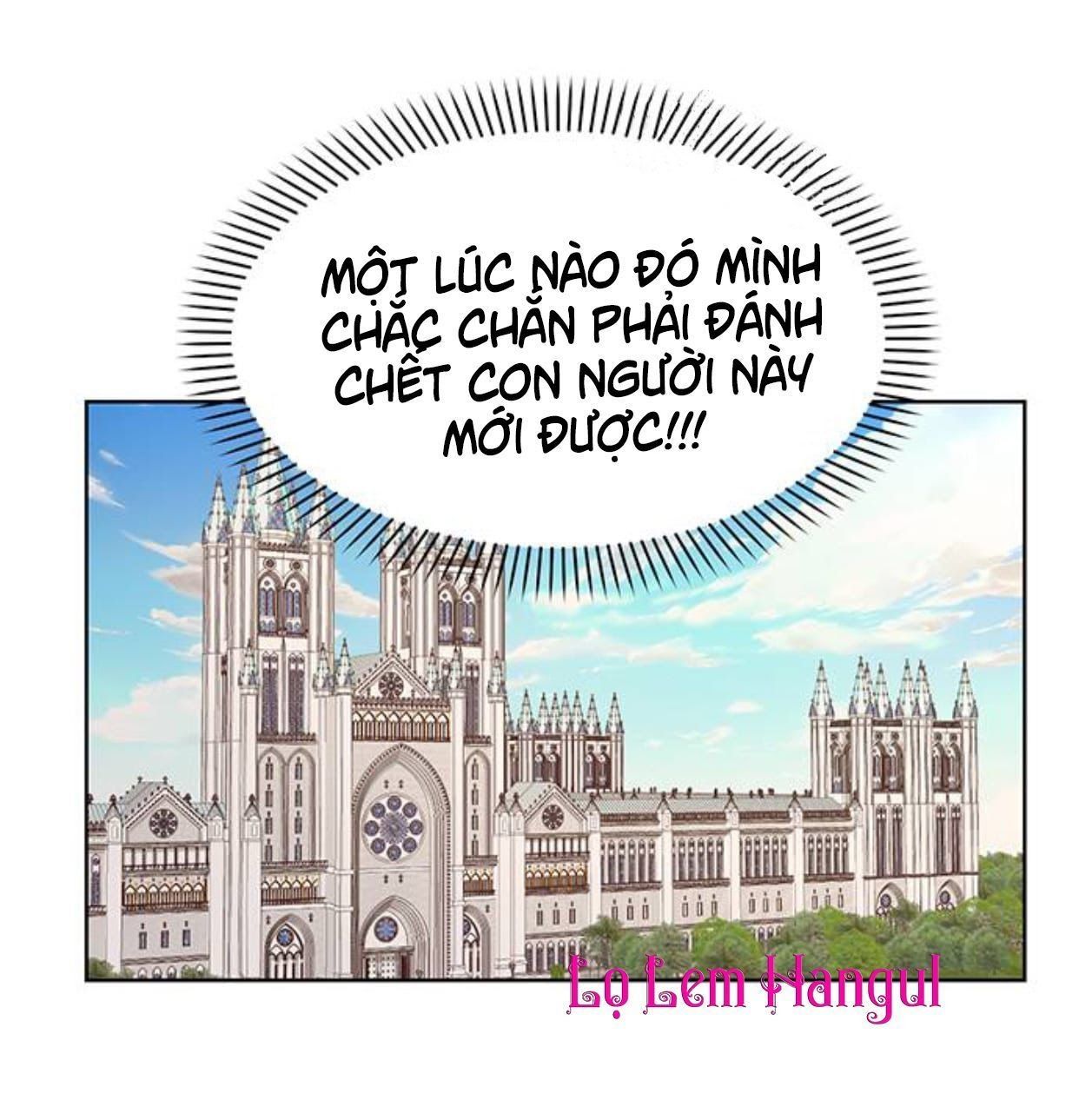 đọc truyện Tôi Là Vị Hôn Thê Phản Diện Chương 17 ảnh 70 tại Thiên Thai Truyện