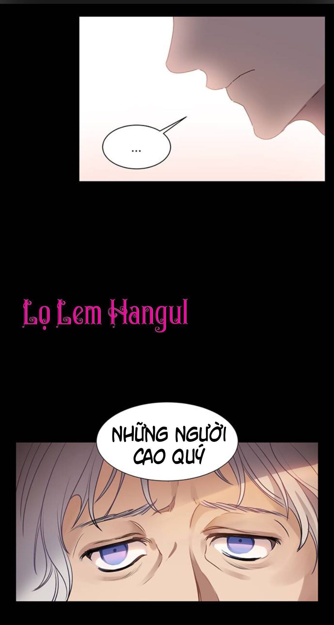 đọc truyện Tôi Là Vị Hôn Thê Phản Diện Chương 17 ảnh 10 tại Thiên Thai Truyện