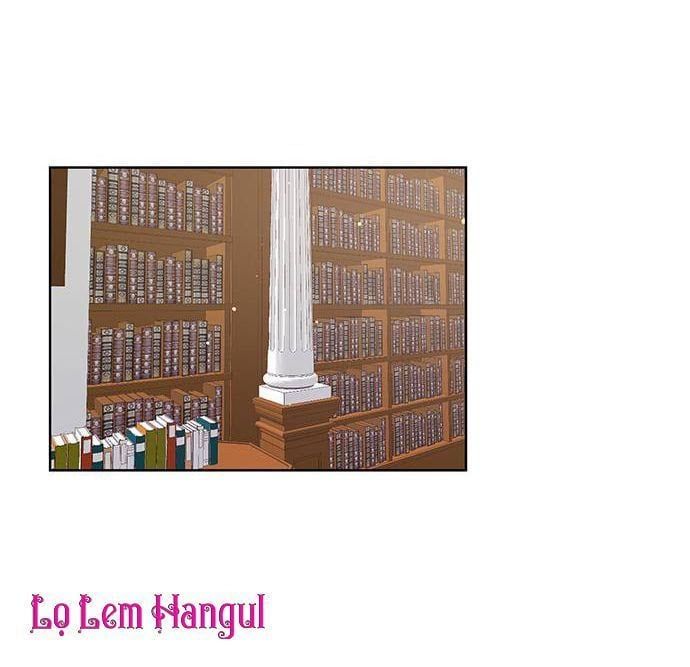 đọc truyện Tôi Là Vị Hôn Thê Phản Diện Chương 18 ảnh 3 tại Thiên Thai Truyện