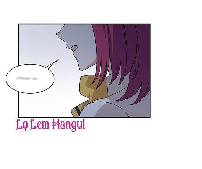 đọc truyện Tôi Là Vị Hôn Thê Phản Diện Chương 18 ảnh 14 tại Thiên Thai Truyện