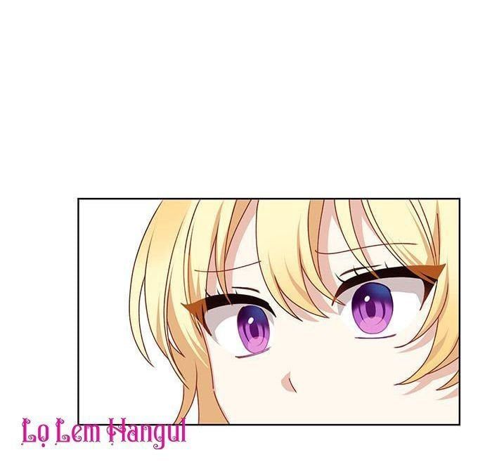 đọc truyện Tôi Là Vị Hôn Thê Phản Diện Chương 18 ảnh 15 tại Thiên Thai Truyện