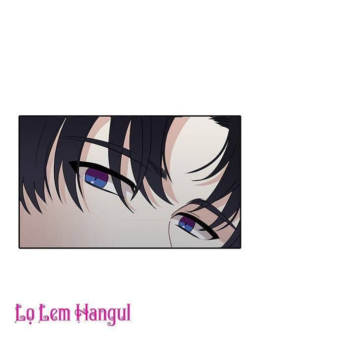 đọc truyện Tôi Là Vị Hôn Thê Phản Diện Chương 18 ảnh 20 tại Thiên Thai Truyện