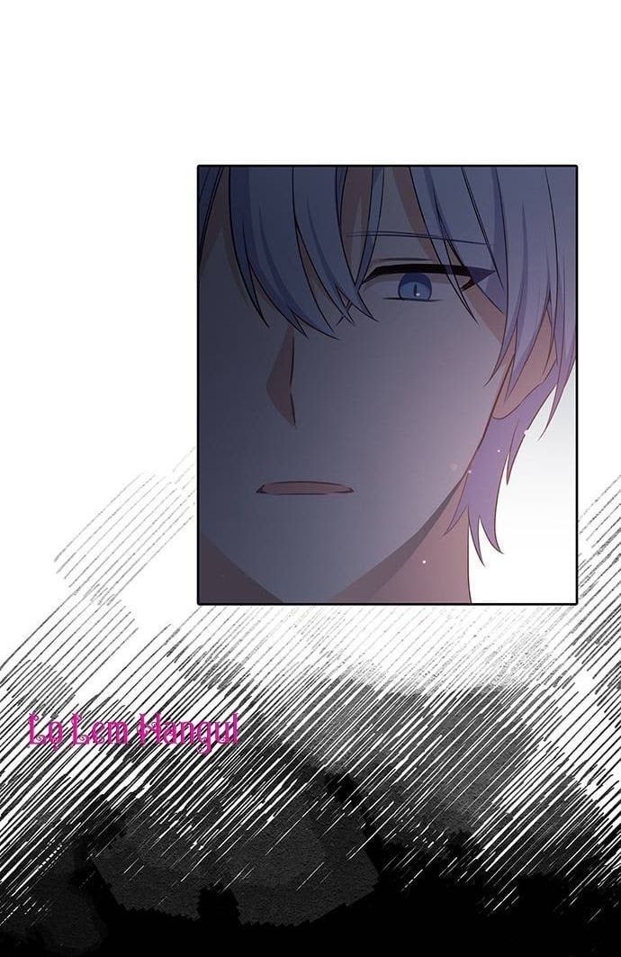 đọc truyện Tôi Là Vị Hôn Thê Phản Diện Chương 18 ảnh 21 tại Thiên Thai Truyện